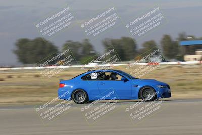 media/Nov-17-2023-Audi Club (Fri) [[31a1154707]]/Panning/